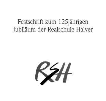 pdf, 5,9 MB - Realschule Halver