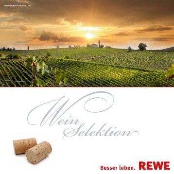 zu den Angeboten - REWE Feldmann