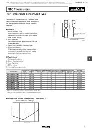 S 50 Item Littelfuse 60r300xf 60r Series 60 V 3 A O 23 11 X 3 1 Mm Radial Polyfuse Resettable Ptc Varistors Circuit Protection Products