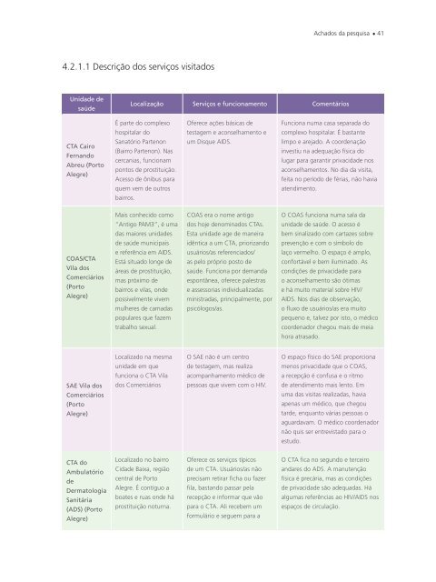 Sexualidade e desenvolvimento: a polÃ­tica brasileira de ... - Abia