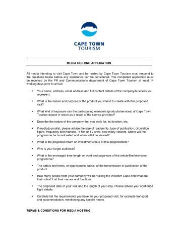 alternate work schedule form alternative work schedule request form bing images alternate work schedule form alternative work schedule request form bing images