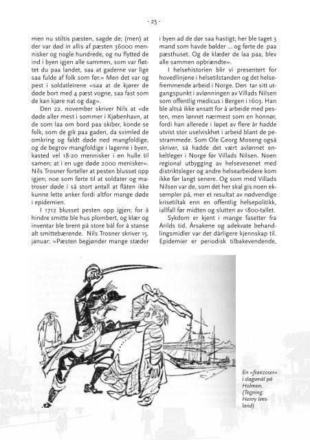 Stavangeren 1-2007.pdf - Byhistorisk forening