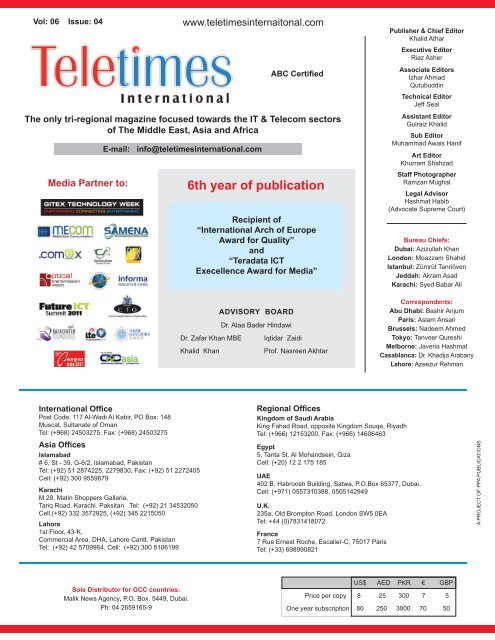 Teletimes April 2011.pdf
