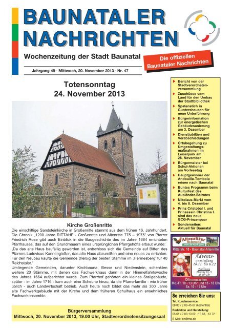 10 Spielwoche Gsv Eintracht Baunatal Tischtennis