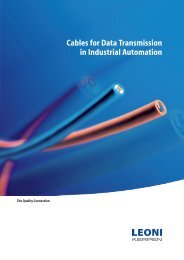 profibus pa 100 Ï