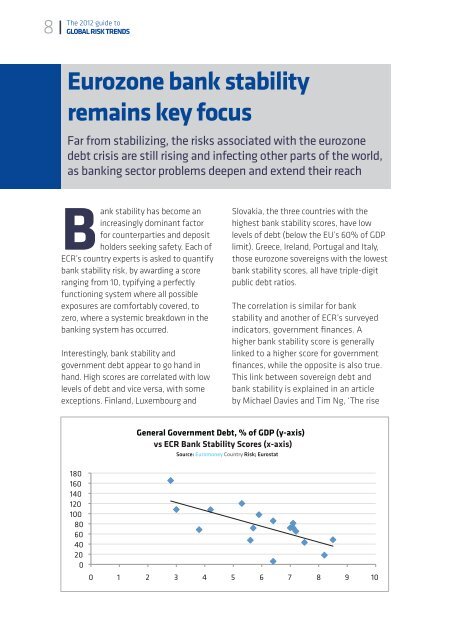 Download guide (PDF) - Euromoney