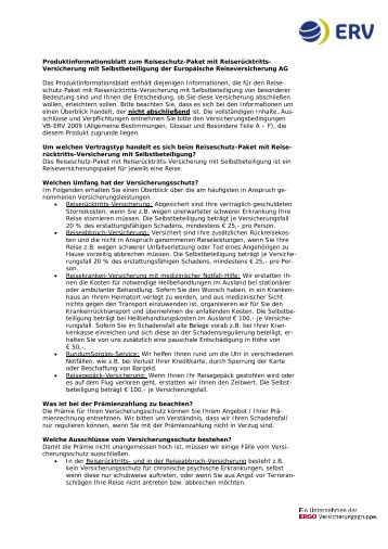 Dokumentenvorlage Brief - L'TUR