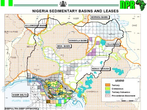 Independents & Africa Chongololos & Exploration - Unctad XI