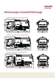 PDF | 1MB - Bucher SchÃ¶rling