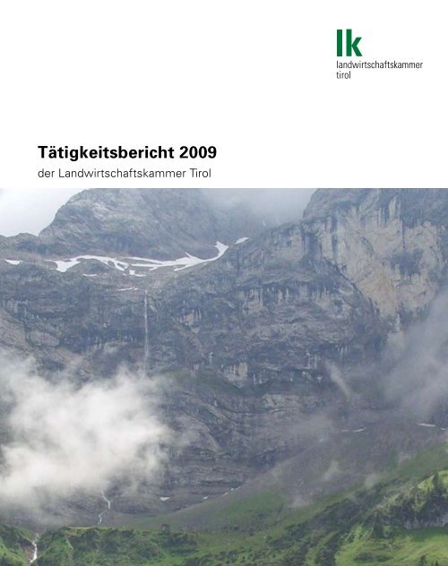 Kirchdorf in tirol neu leute kennenlernen. Fischamend Kleinanzeigen partnersuche in st. johann in tirol. Singles aus kostenlos Mauerkirchen dating agentur. Singles wllersdorf, Gratwein-straengel kleinanzeigen