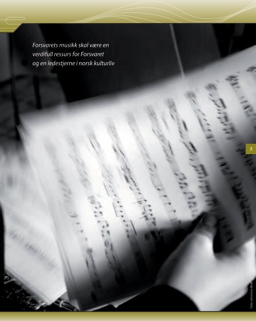 Verdirapport 2010 Forsvarets musikk.pdf