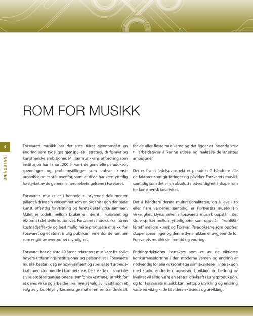 Verdirapport 2010 Forsvarets musikk.pdf