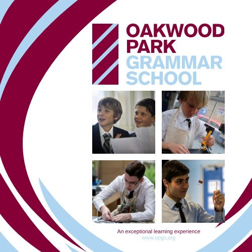 oakwood-park-logo