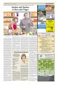 1 Free Magazines From Hildesheimer Tafel De
