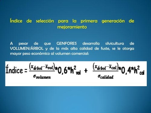 SesiÃ³n 7.4 Yorleny Badilla