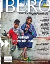 DiÃ¡logo intercultural - Ediciones Universitarias