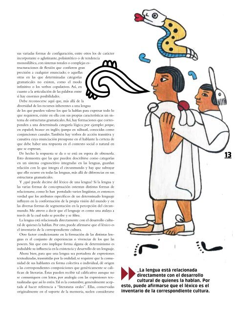 DiÃ¡logo intercultural - Ediciones Universitarias