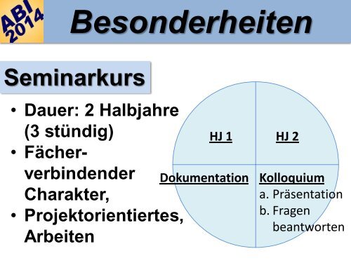 prüfung - Gymnasium Engen