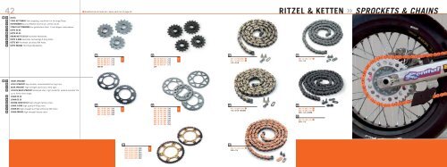 sxs suspension - Lelles MC