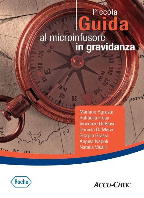 calcolatore di guadagno di peso gravido di 18 settimane calcolatore di guadagno di peso gravido di 18 settimane
