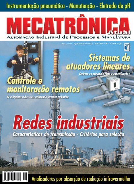 Revista 05 - Wiki do IF-SC