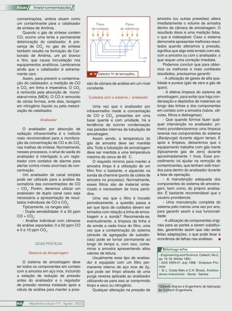 Revista 05 - Wiki do IF-SC
