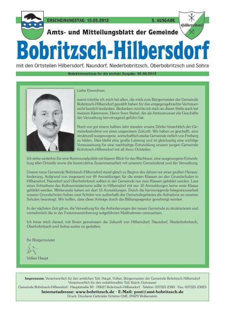 Am Schnellsten Inselstaat Sudpazifik 5 Buchstaben