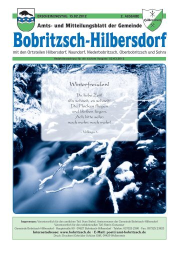 das “Mini-Ferienlager” für Kinder von 6 bis 12 Jahren