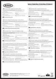 6772 RIL2550HV Instrustions_Layout 1 - Ring Automotive