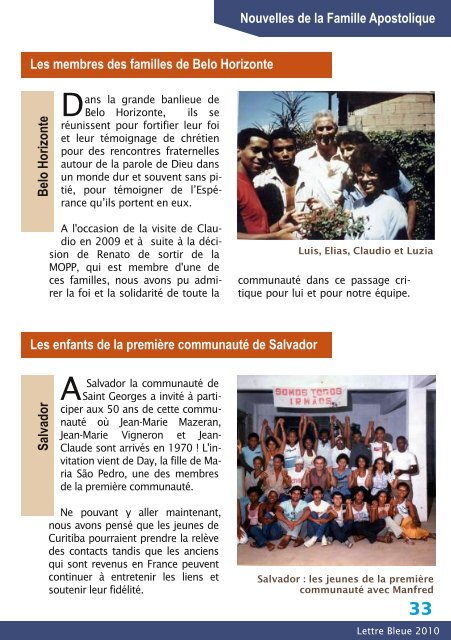 LB fr - MOPP - Mission ouvriÃ¨re Saints-Pierre-et-Paul