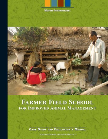 ASIA-109 Farmers Field School Manual WEB.pdf - Cop-ppld.net