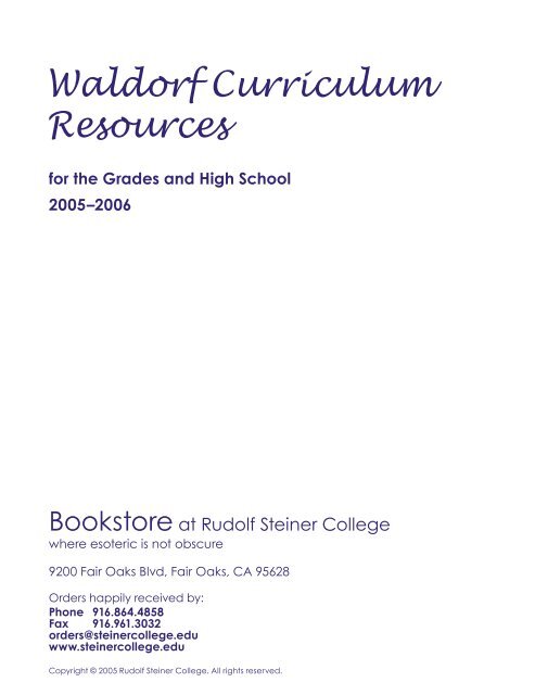 Mindfulness Journal: Daily Self-Reflection, Writing Space, and Doodle Area.:  Silva, Mia: : Books