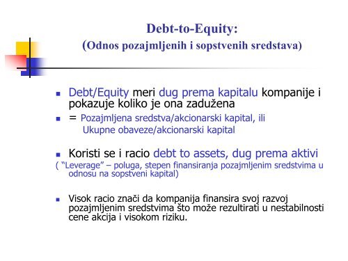 5 Fundamentalna i tehnicka analiza.pdf