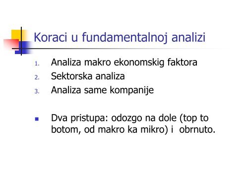 5 Fundamentalna i tehnicka analiza.pdf