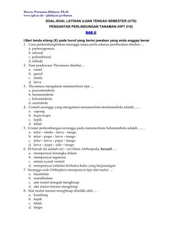 SOAL BAB II.pdf