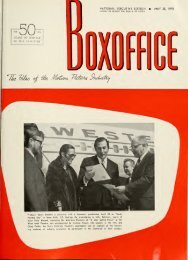 Boxoffice-May.25.1970