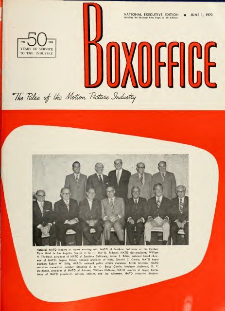 Boxoffice-June.01.1970