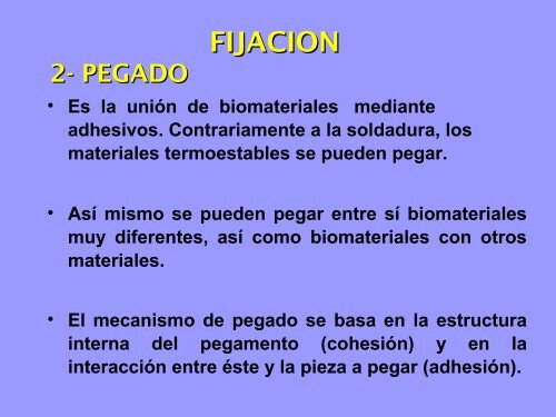 Producto mÃ©dico activo