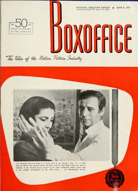 Boxoffice-June.08.1970 pic pic