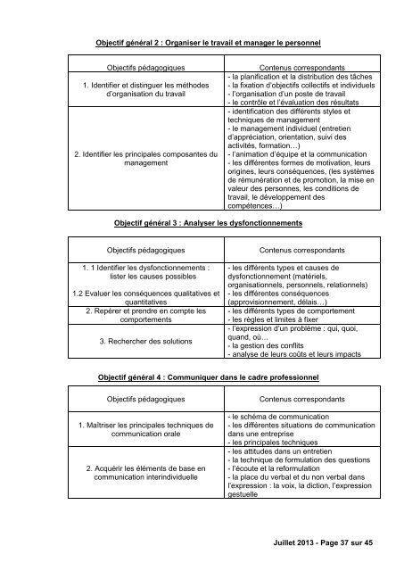 cahier des charges - Chambre de mÃ©tiers et de l'artisanat du Doubs