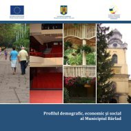 profilul socio economic si demografic al municipiului barlad.pdf