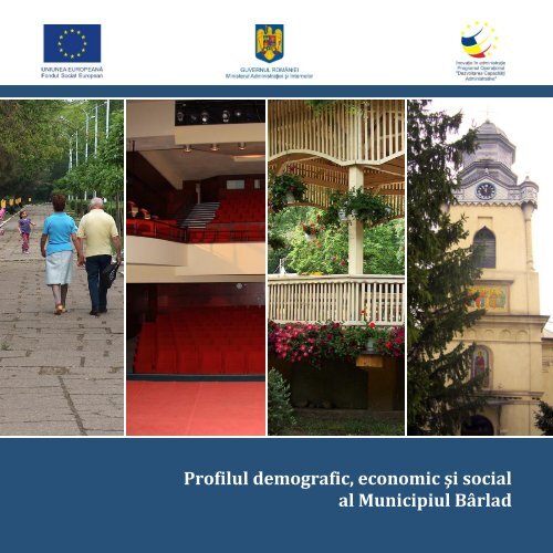profilul socio economic si demografic al municipiului barlad.pdf