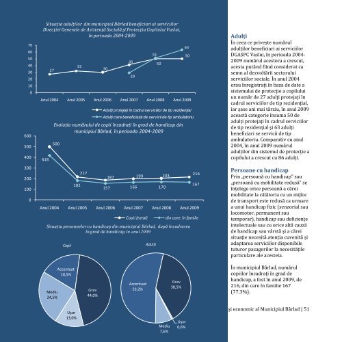 profilul socio economic si demografic al municipiului barlad.pdf