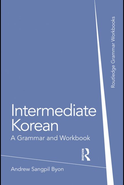 intermediate-korean-a-grammar-and-workbook