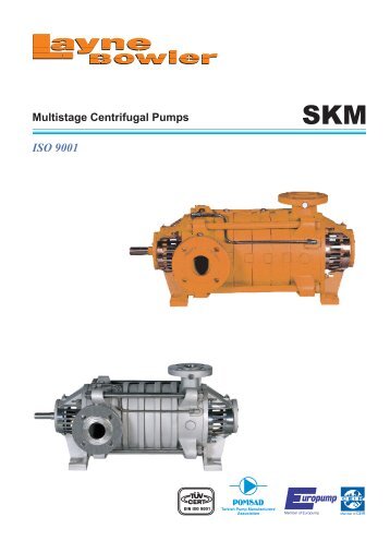 SKM (ING) layne.FH11 - Praktikpump.sk