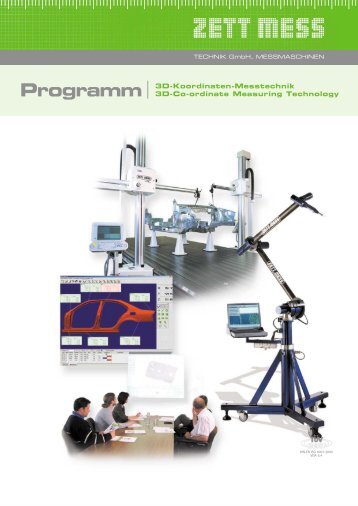 Programm - ÐÐ»Ð°Ð²Ð½Ð°Ñ s-t-group