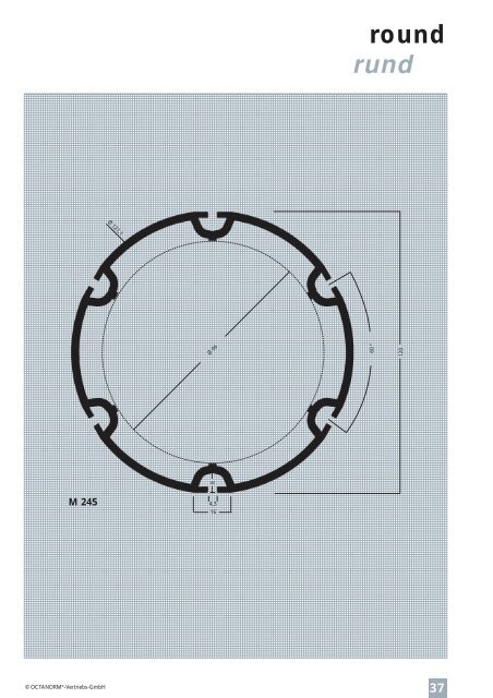 basic profiles - UtilGraph.it