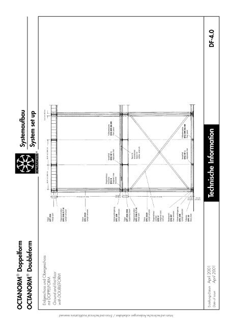 basic profiles - UtilGraph.it