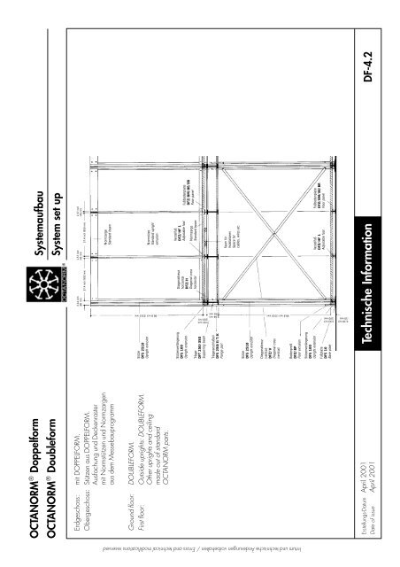 basic profiles - UtilGraph.it