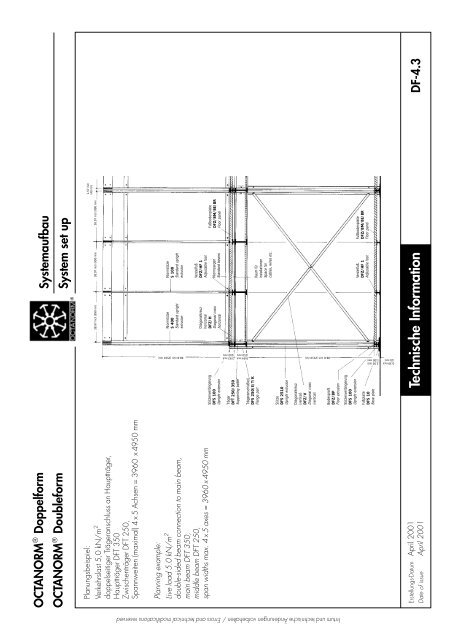 basic profiles - UtilGraph.it